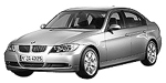 BMW E92 C0859 Fault Code