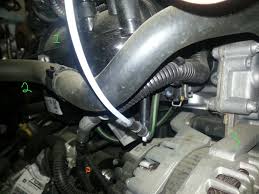 See C0859 repair manual