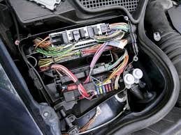 See C0859 in engine