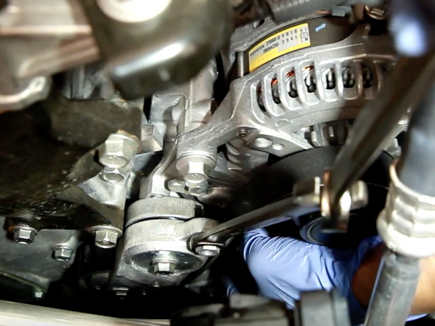 See C0859 repair manual