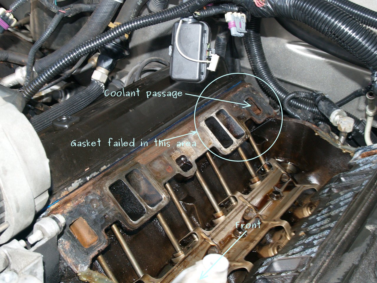 See C0859 in engine